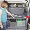 iXTEND PAD pour T5 VW California «Palladium»  - 100 709 020